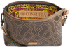 Consuela Dizzy Midtown Crossbody