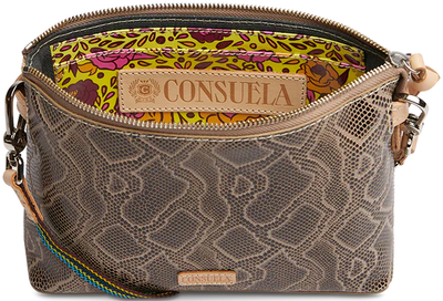 Consuela Dizzy Midtown Crossbody