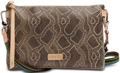 Consuela Dizzy Midtown Crossbody