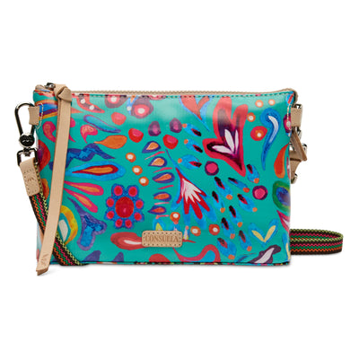 Consuela Marlow Midtown Crossbody