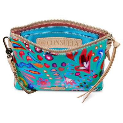 Consuela Marlow Midtown Crossbody