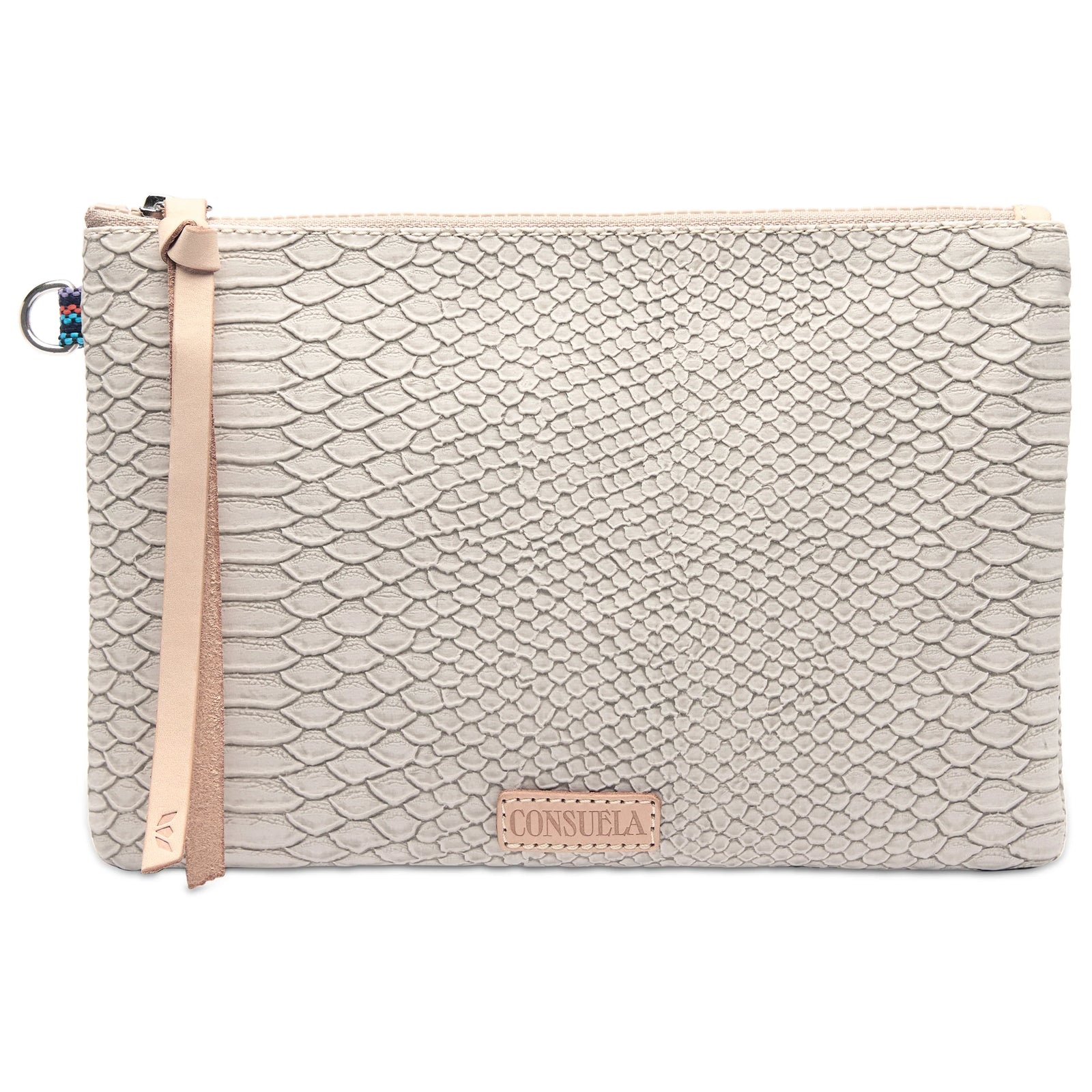 Consuela Thunderbird Mighty Pouch