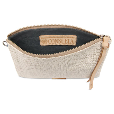 Consuela Thunderbird Mighty Pouch