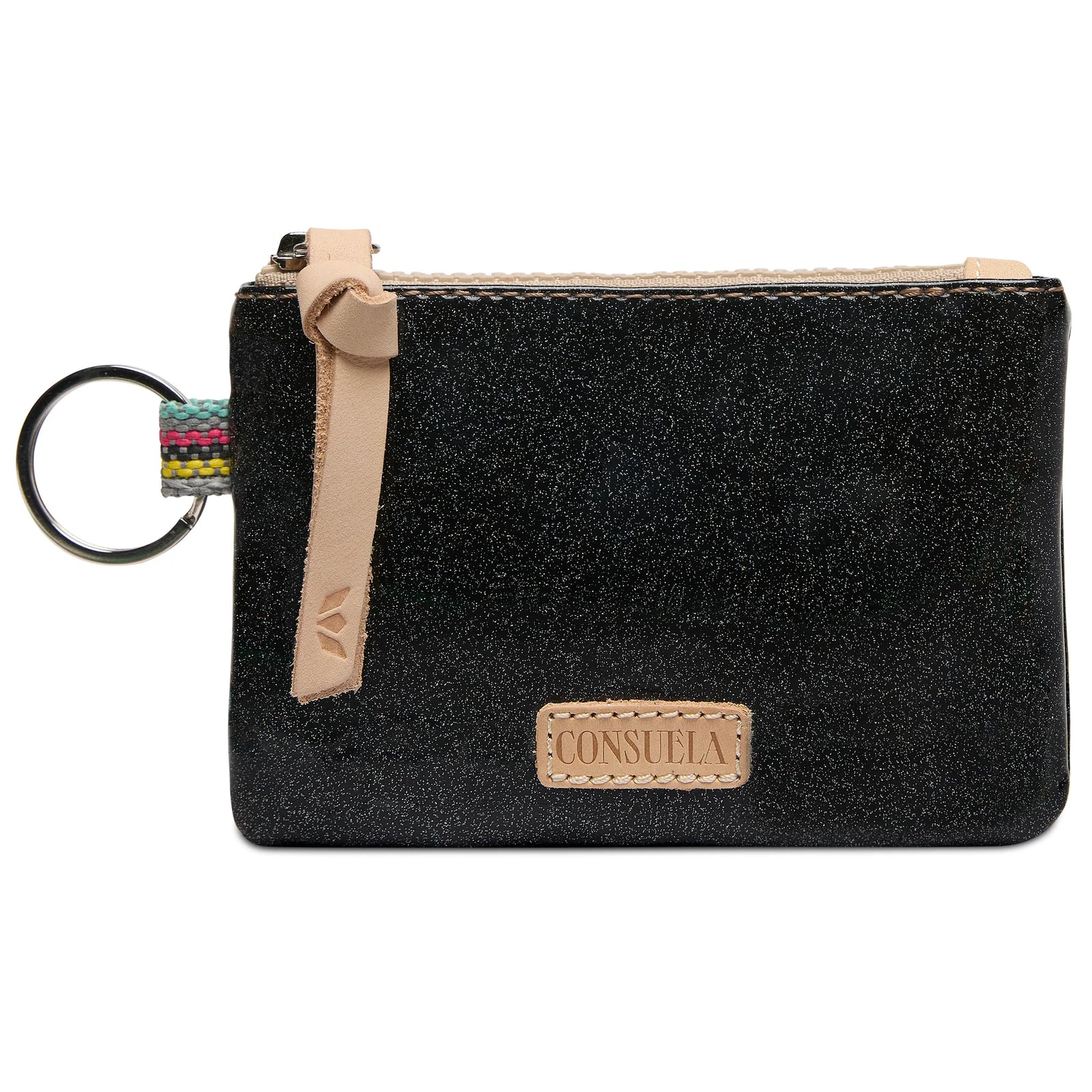 Consuela Pouch Mariana