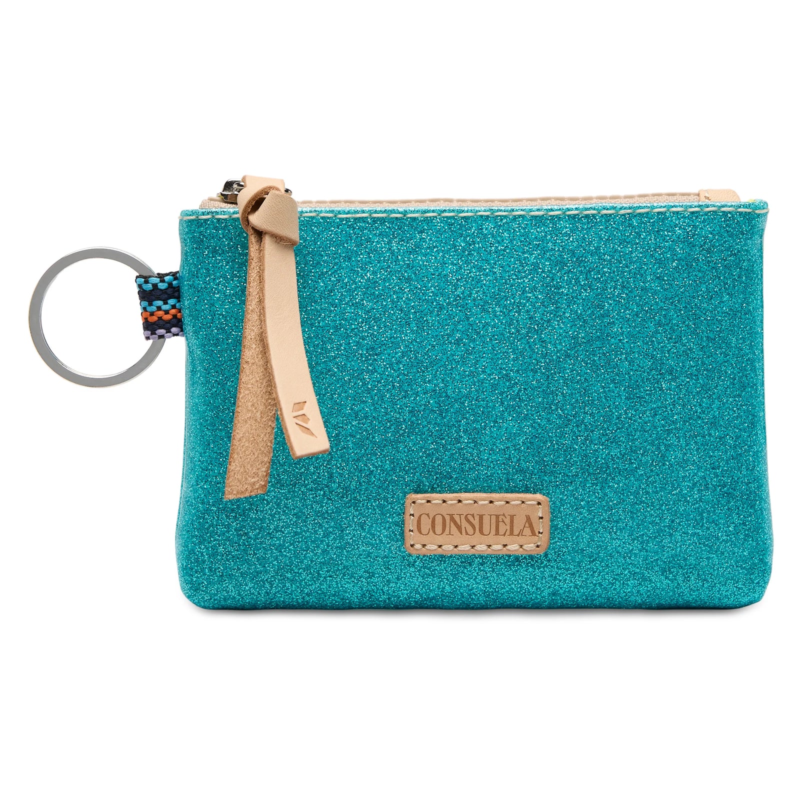 Consuela Lumi Pouch