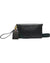 Consuela Evie Uptown Crossbody