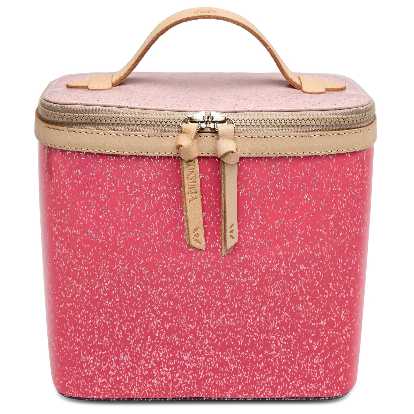Consuela Bae Slim Train Case