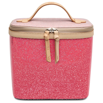Consuela Bae Slim Train Case