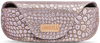 Consuela Lulu Sunglasses Case