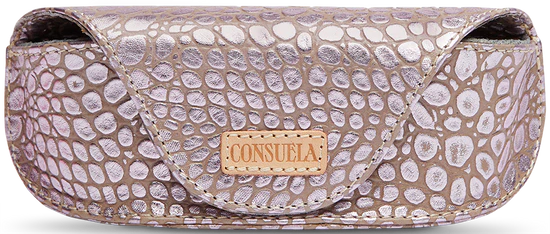 Consuela Lulu Sunglasses Case