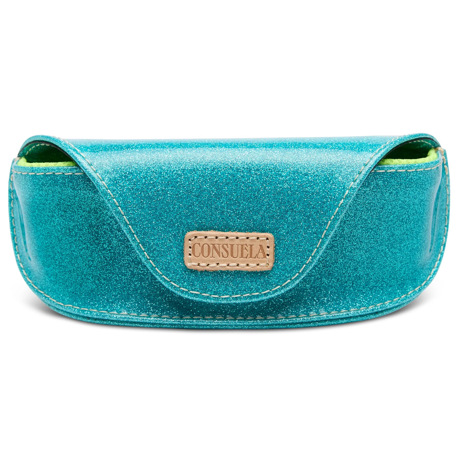 Consuela Lumi Sunglasses Case