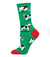 Socksmith Women's Socks-Holy Cow It's Christmas