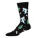 Socksmith Men's Socks-Is It Christmas Yeti?