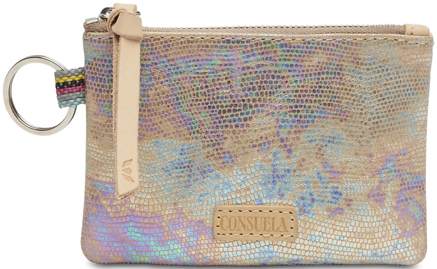 Consuela Pouch Gloria