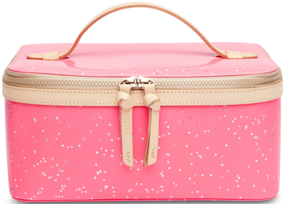 Consuela Bae Train Case