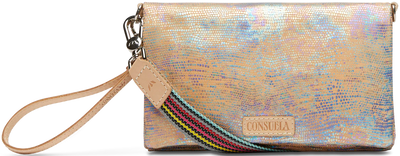 Consuela Gloria Uptown Crossbody