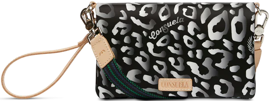 Consuela Rox Uptown Crossbody