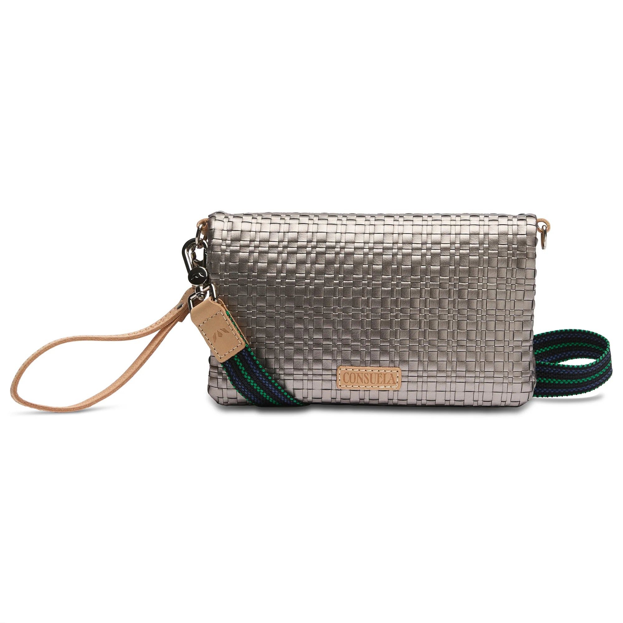 Consuela Lex Uptown Crossbody