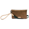 Consuela Mason Uptown Crossbody