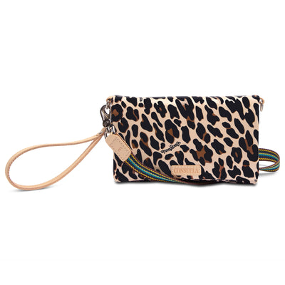 Consuela Mona Uptown Crossbody