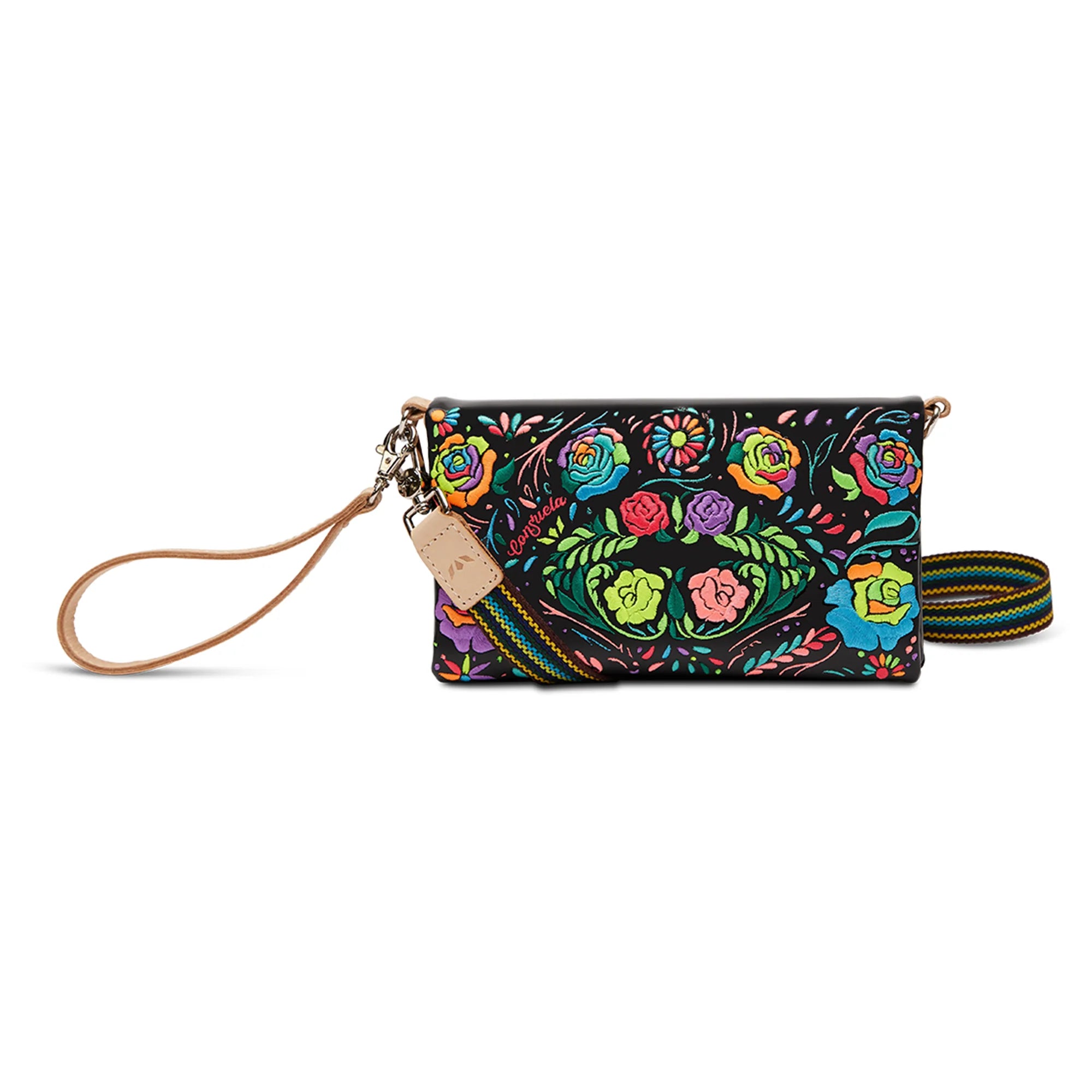 Consuela Rita Uptown Crossbody