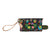 Consuela Rita Uptown Crossbody