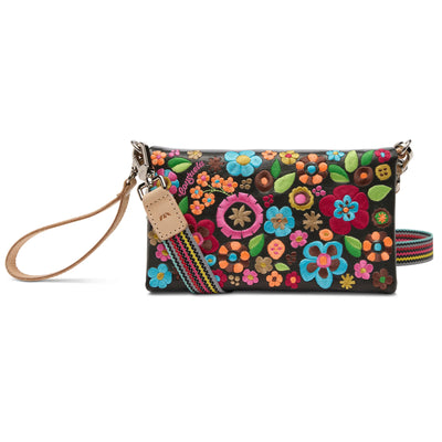 Consuela Banks Uptown Crossbody