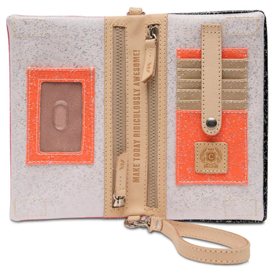 Consuela Bae Uptown Crossbody