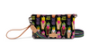 Consuela Viva Babe Uptown Crossbody