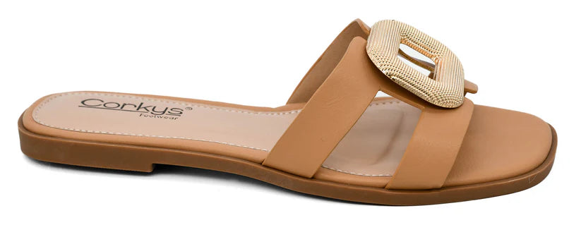 Corkys Ring Around the Rosie in Cognac