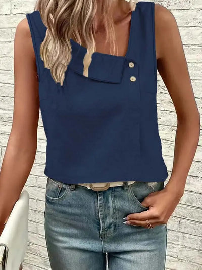 Two-Button Buzz