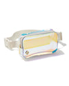 Kendra Scott Belt Bag