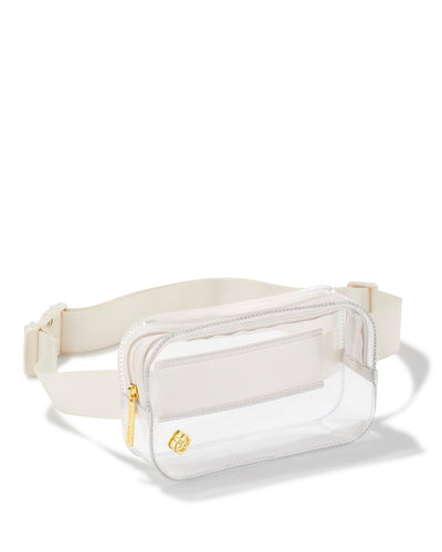 Kendra Scott Belt Bag