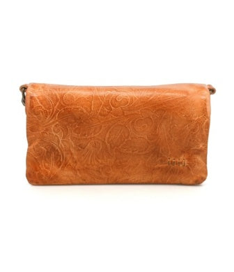 Bed Stu Cadence EM Crossbody