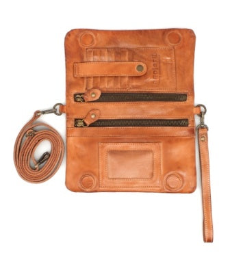 Bed Stu Cadence EM Crossbody