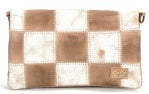 Bed Stu Cadence PW Crossbody