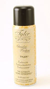 Tyler Chambre Room Parfum Spray
