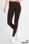 Nikibiki Ankle Length Leggings