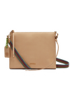 Consuela Diego Downtown Crossbody