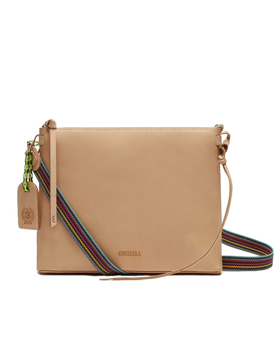 Consuela Diego Downtown Crossbody