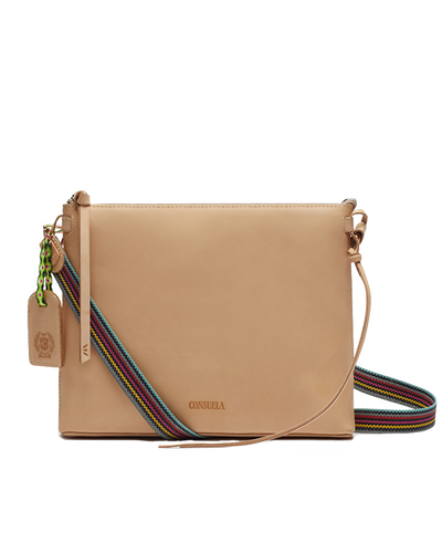 Consuela Diego Downtown Crossbody