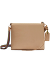 Consuela Diego Downtown Crossbody