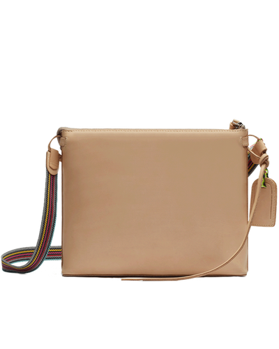 Consuela Diego Downtown Crossbody