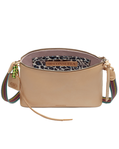 Consuela Diego Downtown Crossbody