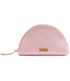 Consuela Large Cosmetic Dome Diggi