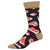 Socksmith Men's Socks-Prime Cut