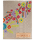 Consuela Songbird Notebook Cover