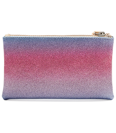 Consuela Nico Slim Wallet