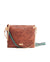 Consuela Sally Downtown Crossbody