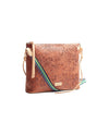 Consuela Sally Downtown Crossbody